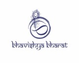 https://www.logocontest.com/public/logoimage/1611568470Bhavishya Bharat Logo 5.jpg
